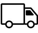 Unidades LTL